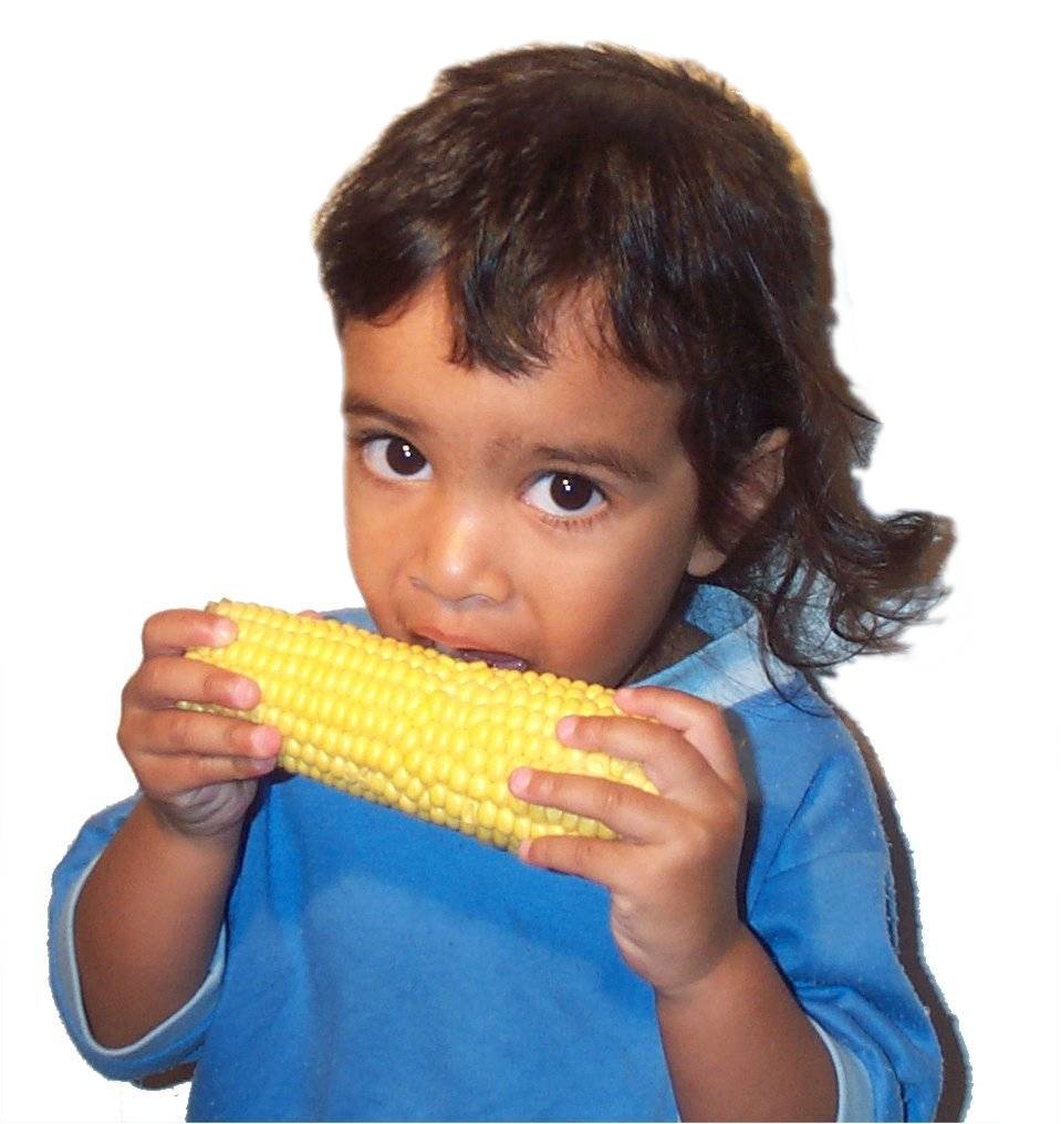 Eating corn4.jpg